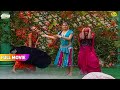 Rita Reporter Ke Sath Hua Scam FULL MOVIE Taarak Mehta Ka Ooltah Chashmah