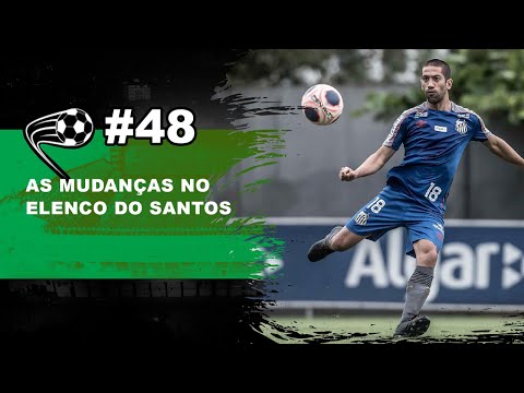 Clubes pedem para retornar aos treinos no próximo dia 15