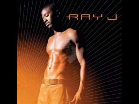 DJ TWENTY-2 Short R&b mix