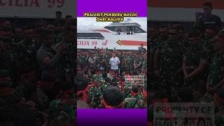 Download lagu PASUKAN HANTU DARI MALUKU #KABARESI#tniad #komando #bravotni mp3 Download lagu PASUKAN HANTU DARI MALUKU #KABARESI#tniad #komando #bravotni mp3