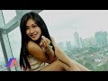 iMeyMey - Dear Mantan (Versi Akustik) [Video Lirik]