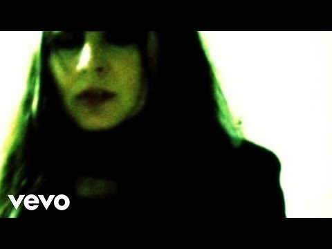 Hafif Müzik - Vega
