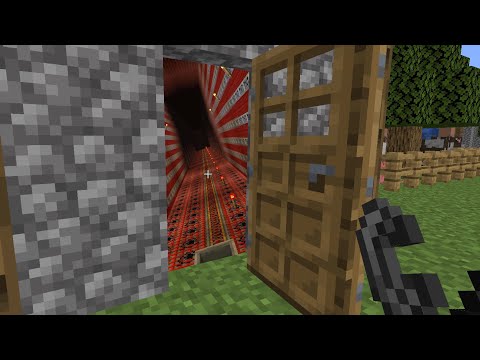 nothing suspicious here...