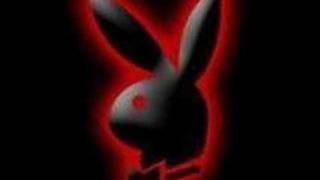 Easy - Ultrabeat Remix