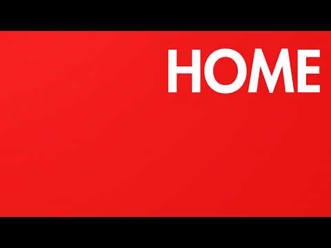 HOME - Discography