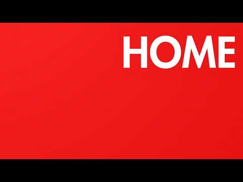 download lagu mp3 mp4 Discography, download lagu Discography gratis, unduh video klip Discography