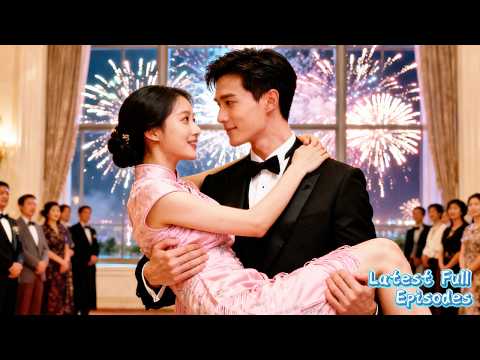 以為二婚嫁了個老實司機，結果他是全球首富？擺攤大媽變身豪門主母，爆發戶同學嚇跪求饒！這黃昏戀太甜了！#drama# 霸總 #甜寵 #chinesedrama# 女頻 #愛情# 短劇