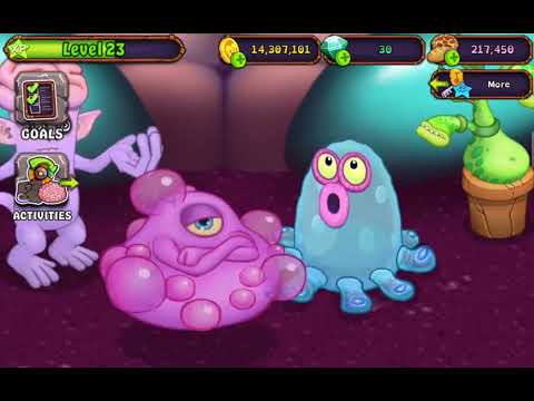 Collecting my rewards in MSM!! (MSM episode 1)