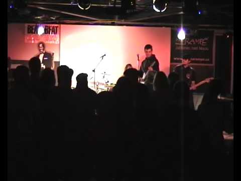 Vomit Electronic - Hovnivál