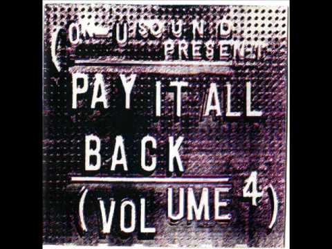 dub syndicate chapter 4