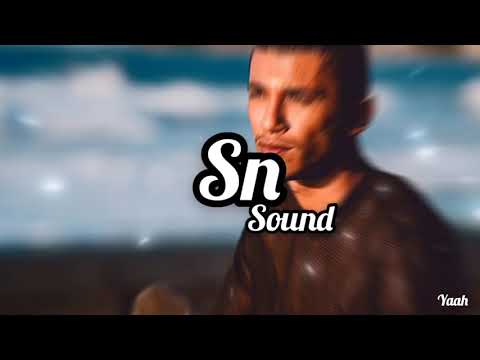 Michael Pouvin - Dans les nuages x Dj jackside ( REMIX 2k28)