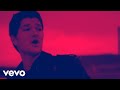 The Script - Breakeven - YouTube