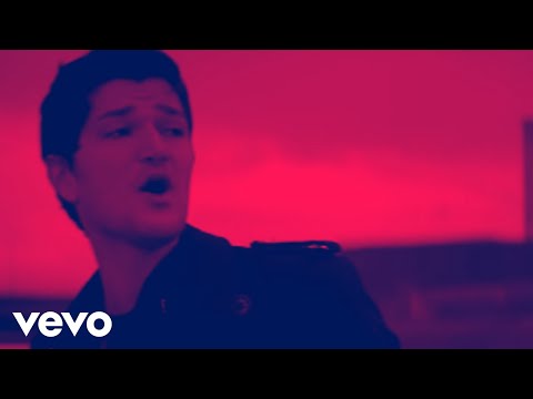 The Script Video