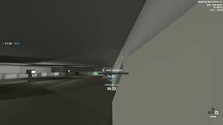 Momentum Mod Bhop_Hima