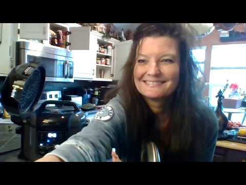 download lagu mp3 mp4 Ninja Foodi Bone In Chicken Breast, download lagu Ninja Foodi Bone In Chicken Breast gratis, unduh video klip Ninja Foodi Bone In Chicken Breast