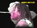 Sirina Issah Previous Love
