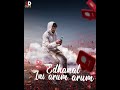 Yaro Yaro Nan Yaro Video Song Yaro Yaro Nan Yaro Video Song WhatsApp Status Yaro Yaro Nan Yaro