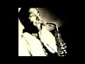 CHARLIE PARKER - IF I SHOULD LOSE YOU