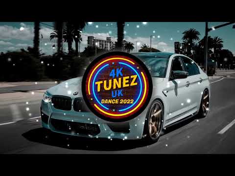 DJ Timmy & DJ Dario - Summer (2022) (4K Tunez UK)