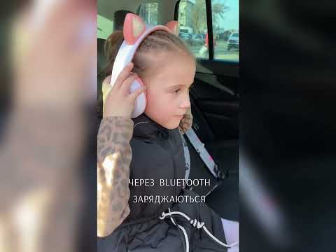 http://youtu.be/MzCW1nrp1Bw