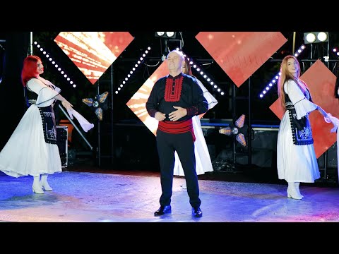 Leke Pecnikaj  - Jeta Mergimtare (Official Video 2024)