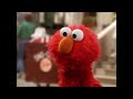 Elmo Angry At Zoe 2