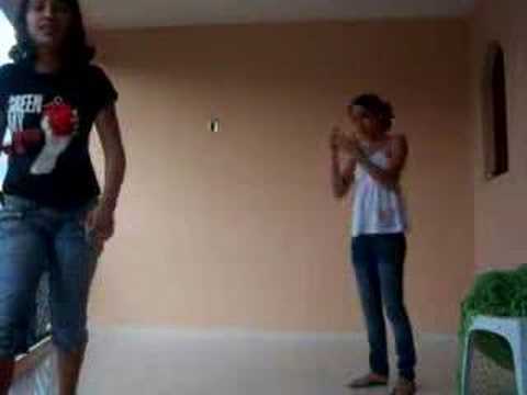 Alineh ♥ Patricia ♥ Thalyta