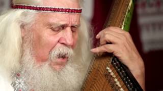 Musik-Video-Miniaturansicht zu Їхали хозари (Yikhaly khozary) Songtext von Unknown Artist (Ukrainian)