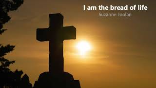 Download lagu I am The Bread of Life w/Lyrics mp3 Download lagu I am The Bread of Life w/Lyrics mp3