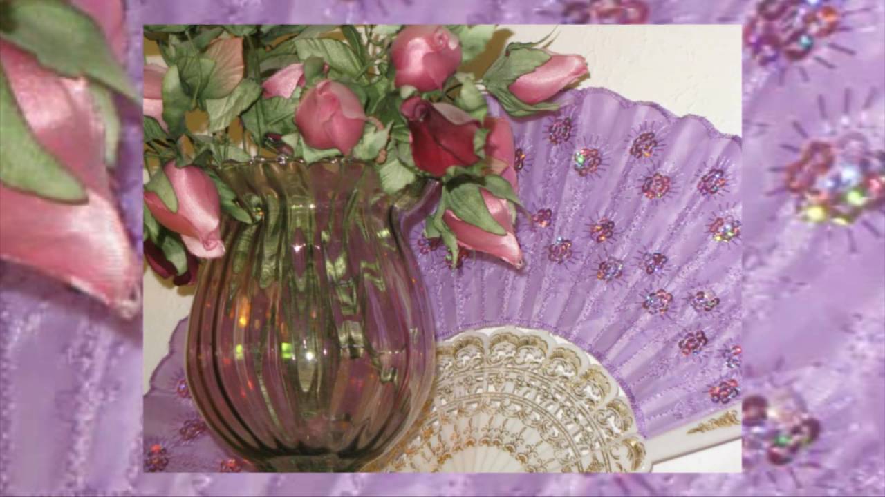 Promotional video thumbnail 13 for Sounds of Laura: Great Piano Music
