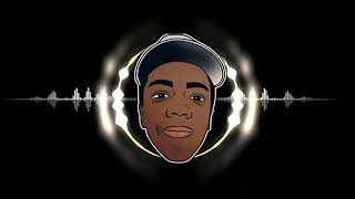 KEVIN O CHRIS - DENTRO DO CARRO, HOJE VAI TER OUSADIA LIGHT [ LANÇAMENTO ]