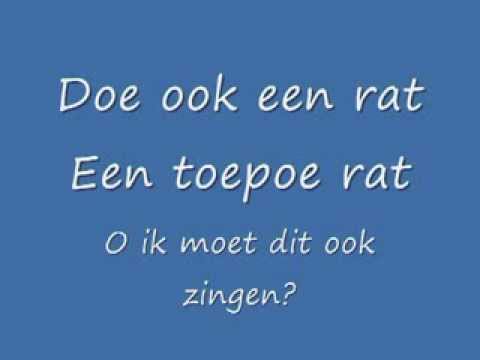 Era: the Mass (full song mamma appelsap)