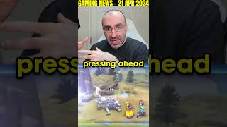 Eiyuden Chronicle Hundred Heroes Release Date