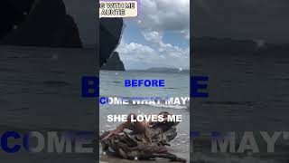 Download lagu #karaokemusic #subscribe #dance #karaoketracks #trending #goodvibes #duetversion #karaokesongs mp3