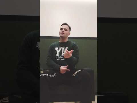 Unholy is back guys 🤤 ( cover by Arczi) #unholy #short #sing #acapella #samsmith #singing