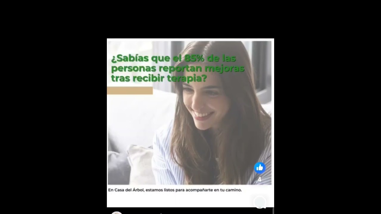 Cecilia García  Cruz-50