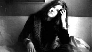 San Francisco Bay Blues Janis Joplin.wmv