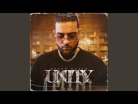 Unity (Full Audio) — watch video