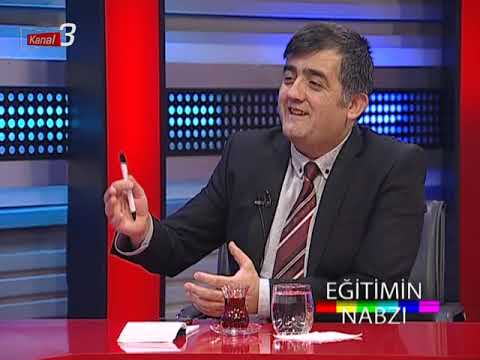 KANAL 3’TE SABAH 12 02 2019