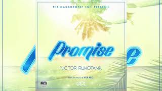 Promise by Victor Rukotana