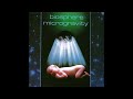 Biosphere || Microgravity (1991) Full Album