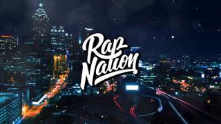 Mike Stud   Gym Prod  Louis Bell