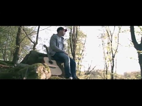 Strespez - Flashback (prod. Kenny Rough) x Nazor [OFFICIAL VIDEO]