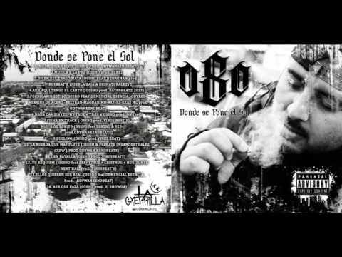 OSSHO 8. OE LOKITO (feat  925 &  ZERTERO prod ODYWANKENOBEATS)  mp3