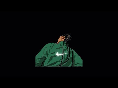 [FREE] R&B Type Beat 2019 "Lost in Love" ft. H.E.R Kehlani Type Beat | Free RNB Type Beat