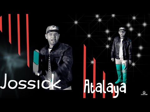 Atalaya 🔥 Jossick ✅