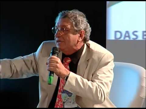 A nova Lei de Mobilidade Urbana