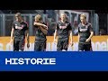 HISTORIE | De laatste keer dat AZ thuis van Ajax won