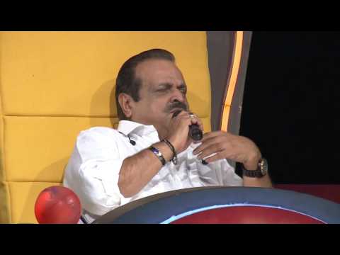 Indian Voice Junior I Episode 149 - part 3 I Mazhavil Manorama