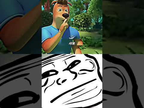 Гена👑-гений😈 #football #барбоскины #зенит #shorts #sigma #рекомендации